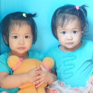 Phuping + PhuFah