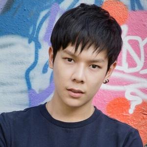 Toey