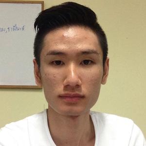 Nob