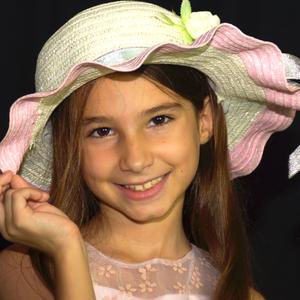 Rebecca