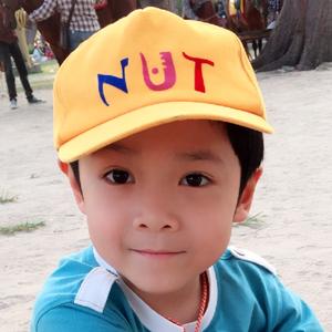 Nut