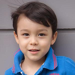 Gideon