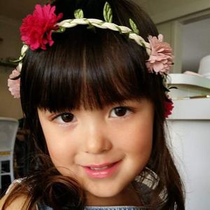 Angie