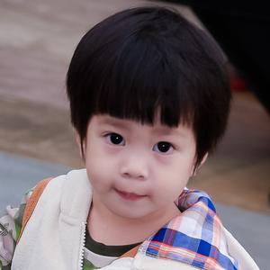 Kintaro
