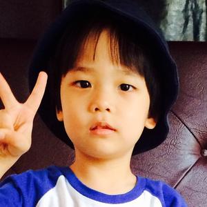 Rayjung