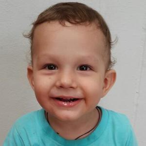 Artem