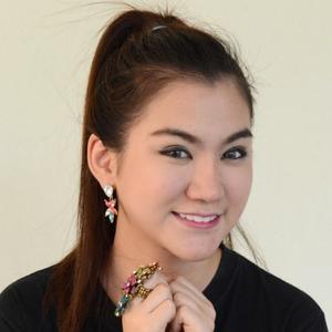 Tamami