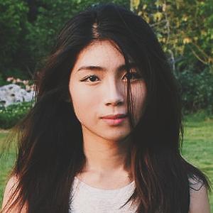 Julie