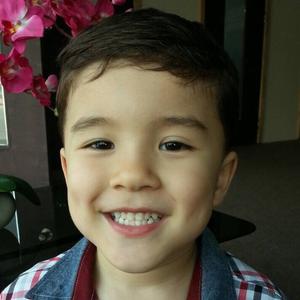 Lucas
