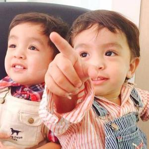Keng + Kla