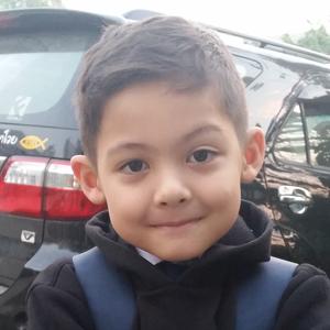 Alex