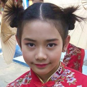 KaoThip