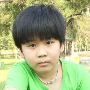 Mark