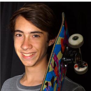 Riccardo