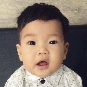 Ryo