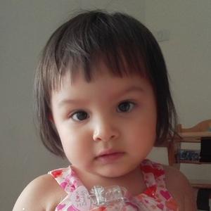 Teagan