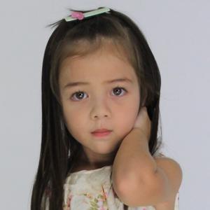 Lily
