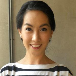 Piriyaporn