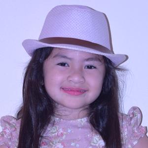 Suri