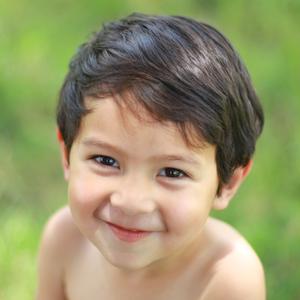 Luca