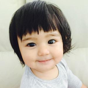 น้องไอวี่