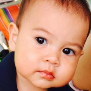 Mason