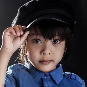 Minor