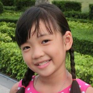 คุณพณิดา