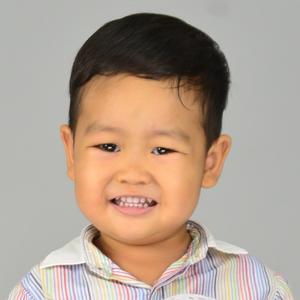 Te