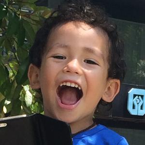 Aaron