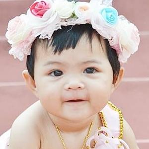 Winnie