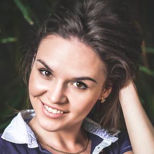 Natalie