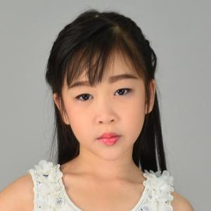 น้องไนน