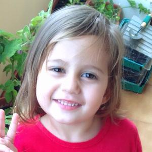 Alisia