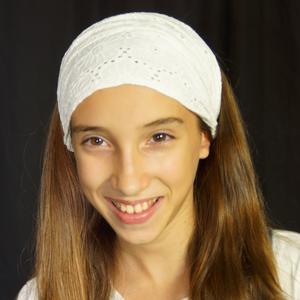 Greta