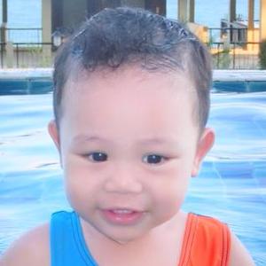 MeeKhun
