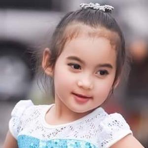 Blythe