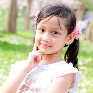 NamTip