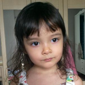 Hanna