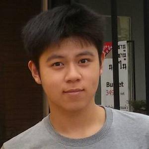 Hero