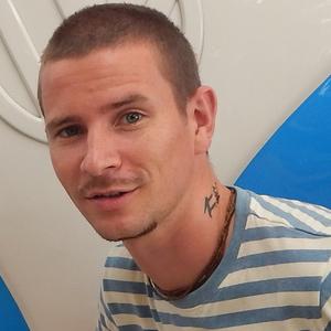 Konstantin