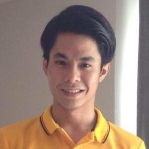 คุณวิน