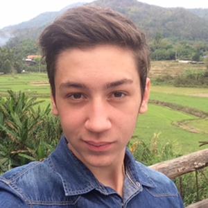 Alex