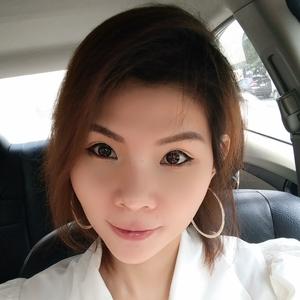 Am