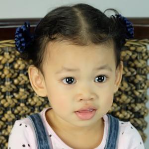 Pingping