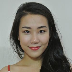 NamFon