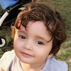 George
