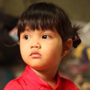 Kao