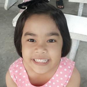 Beau