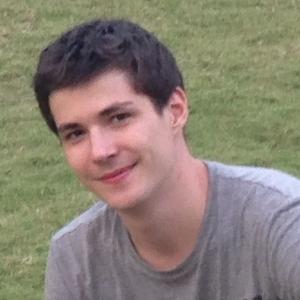 Anton